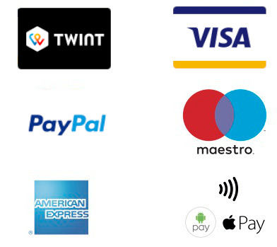 twint visa ec mastercard kreditkarte