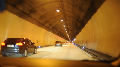 angst tunnelangst panik autofahren hypnose hypnosetherpie
